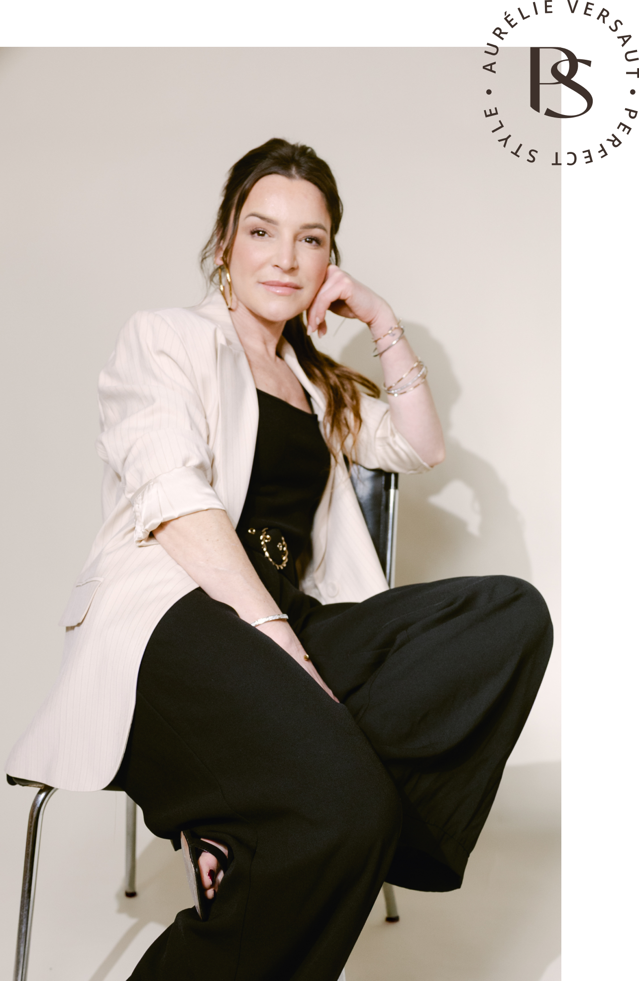 Aurelie-web